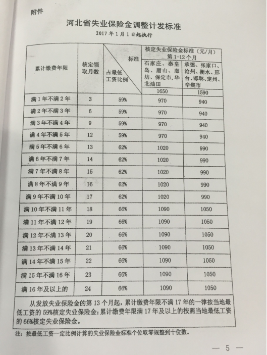 企业微信截图_15465709751300.png