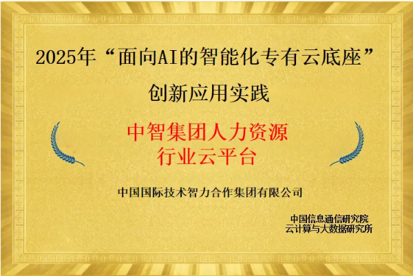 e301c470-9f88-4172-8088-67c63c55e97f