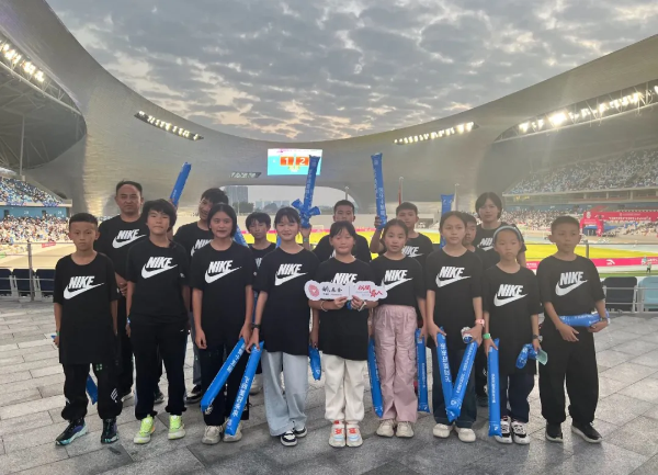 6ac05907-e482-49f4-9faa-80f30a5b6091