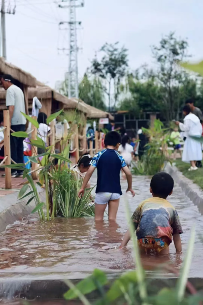 31a94a9d-5876-4a98-9335-3e5c7b6258d3