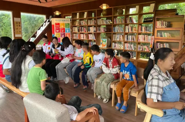 1df1c4e0-5748-49f4-975f-37f07f09ea64