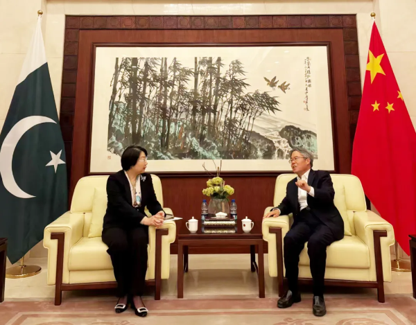 3a882e05-f9ce-4a1e-a139-a49ea178e0bb