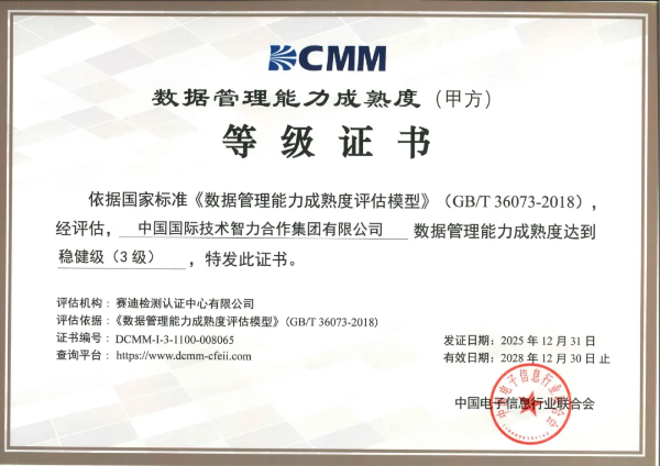 e1de9cf7ac3ebcbfed72a9d14308d6cc