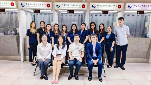 19cf5e5a732fd6c189a7ea6d5a4b1568