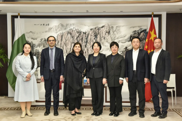 20f2e22d2f9981051a900f05a88dc937