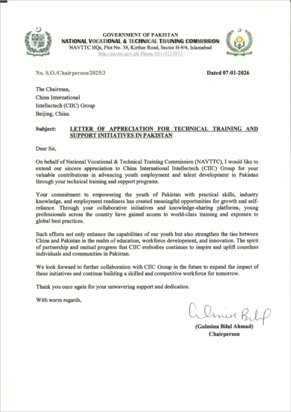 a2232a93f312ae98a5dbb4ebef9e62eb