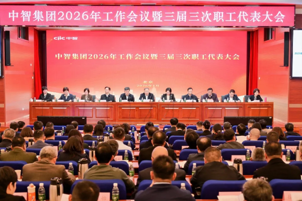 4a6f44aaa9f73e2fe16e23f260cb9fab 4a6f44aaa9f73e2fe16e23f260cb9fab