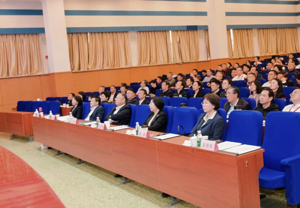 28c87e71f8e977a1fc9f3533e553a679 28c87e71f8e977a1fc9f3533e553a679